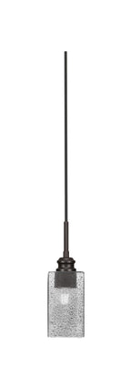 Toltec LightingHome| 1152-ES-542
