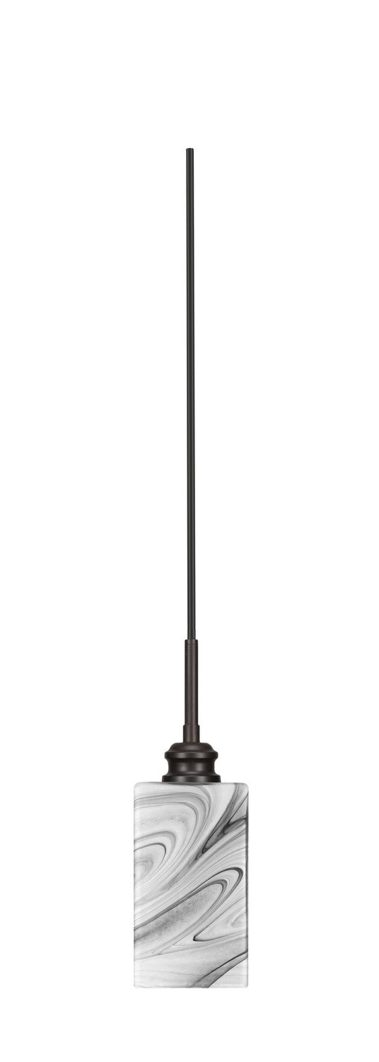 Toltec LightingHome| 1152-ES-549