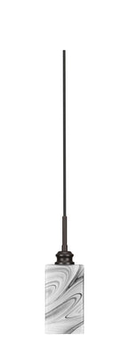 Toltec LightingHome| 1152-ES-549