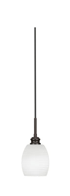 Toltec LightingHome| 1152-ES-615