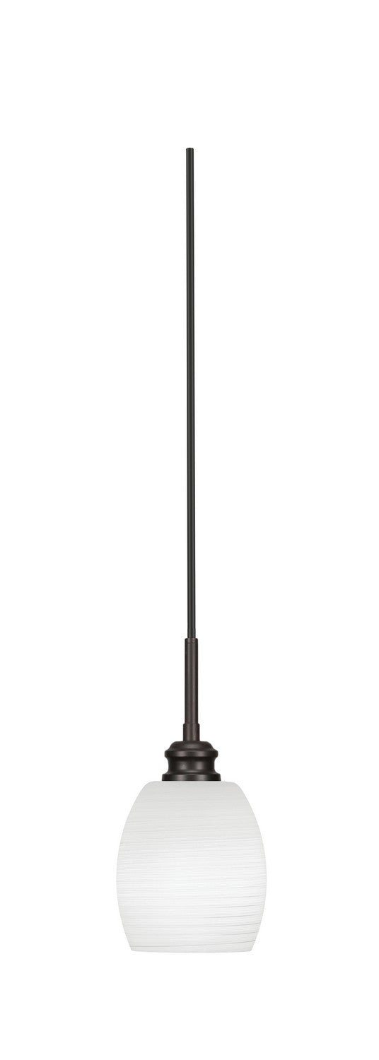 Toltec LightingHome| 1152-ES-615