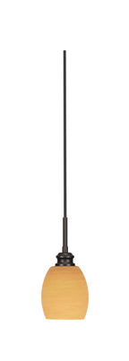 Toltec LightingHome| 1152-ES-625