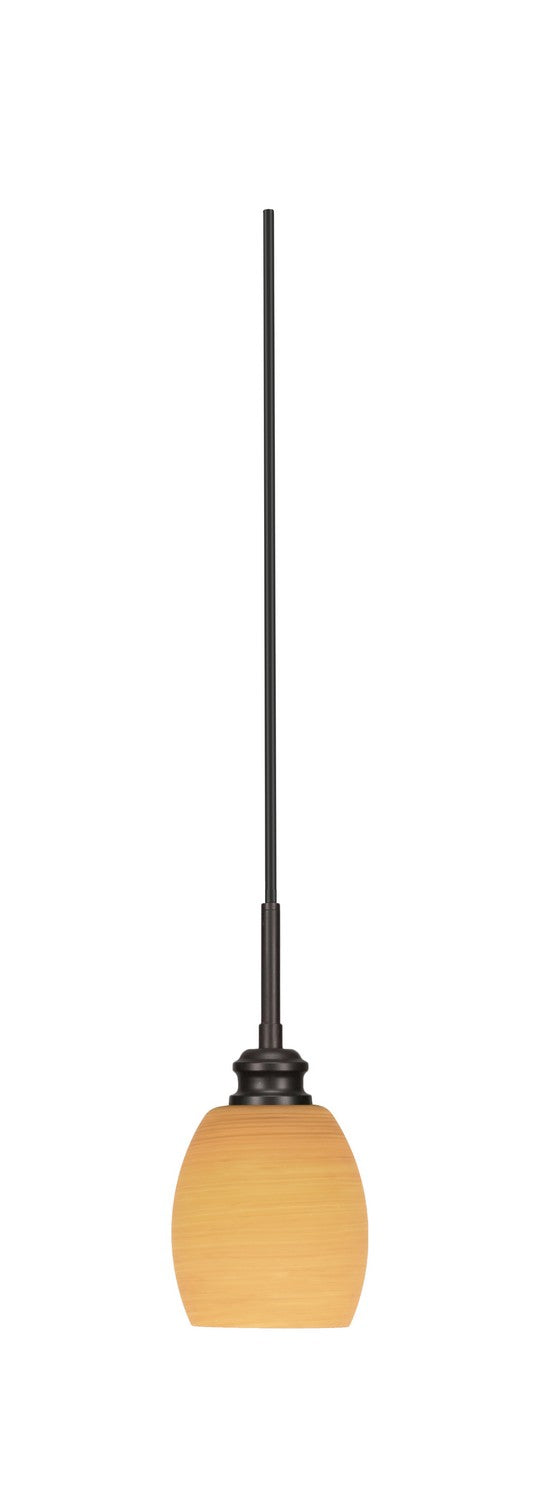 Toltec LightingHome| 1152-ES-625
