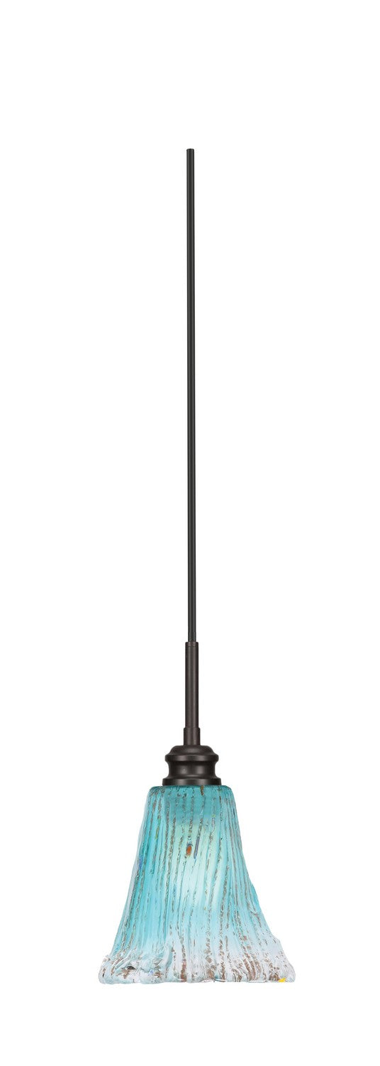 Toltec LightingHome| 1152-ES-725