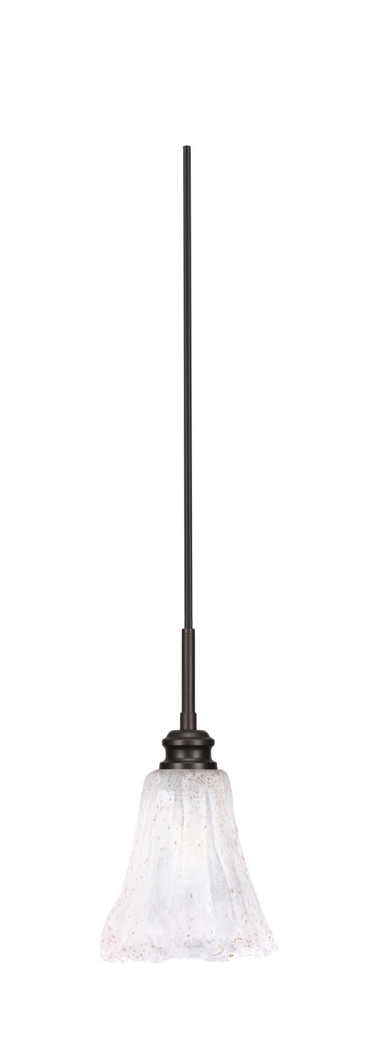 Toltec LightingHome| 1152-ES-729