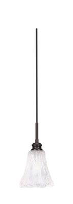 Toltec LightingHome| 1152-ES-729