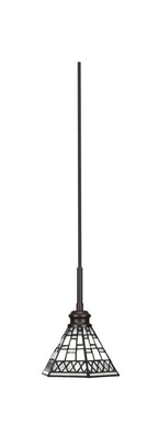 Toltec LightingHome| 1152-ES-9105