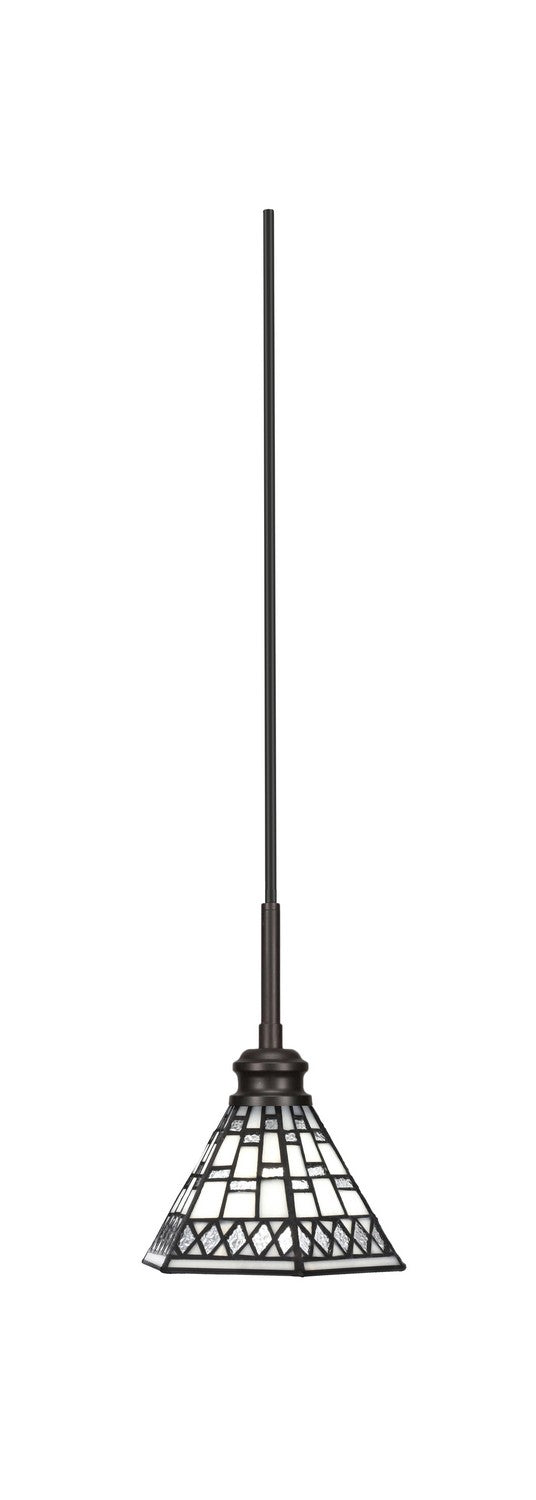 Toltec LightingHome| 1152-ES-9105