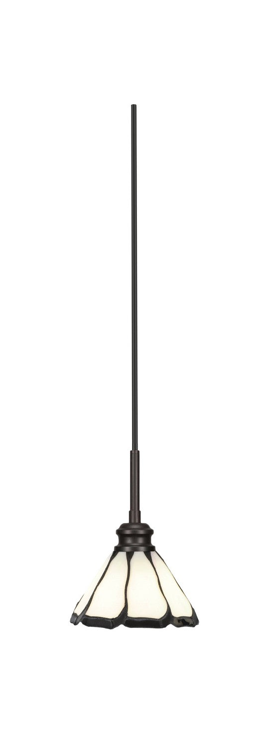 Toltec LightingHome| 1152-ES-9125