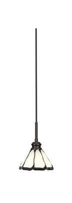 Toltec LightingHome| 1152-ES-9125