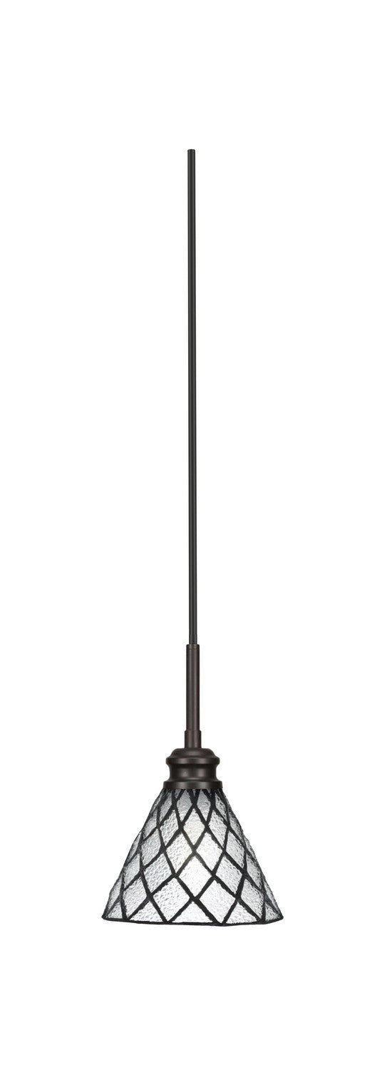 Toltec LightingHome| 1152-ES-9185