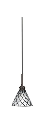 Toltec LightingHome| 1152-ES-9185
