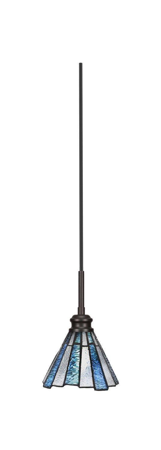 Toltec LightingHome| 1152-ES-9325