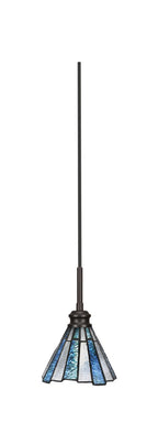 Toltec LightingHome| 1152-ES-9325