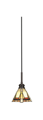 Toltec LightingHome| 1152-ES-9345