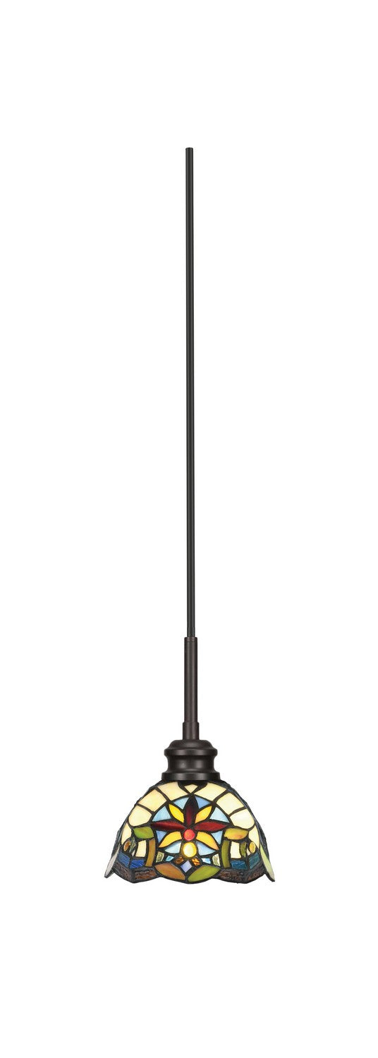 Toltec LightingHome| 1152-ES-9365