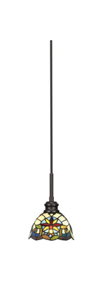 Toltec LightingHome| 1152-ES-9365