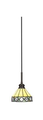 Toltec LightingHome| 1152-ES-9405