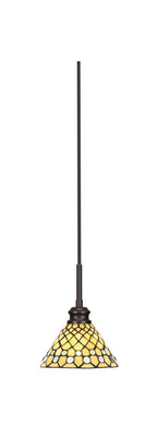 Toltec LightingHome| 1152-ES-9415