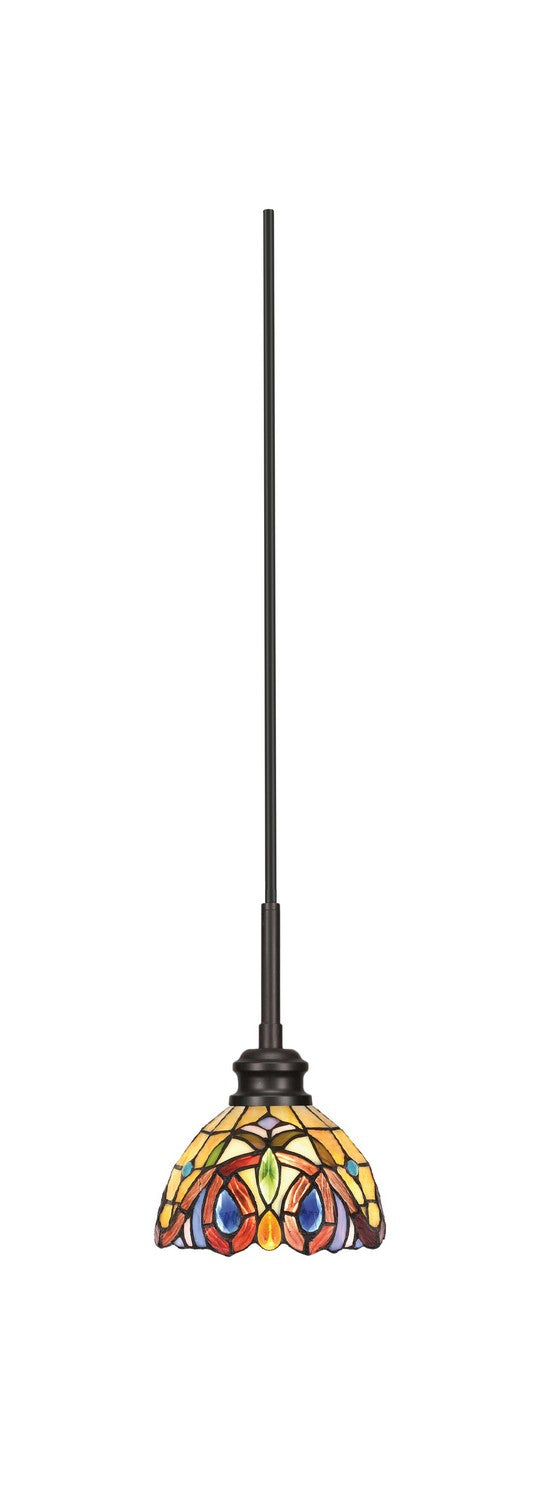 Toltec LightingHome| 1152-ES-9445