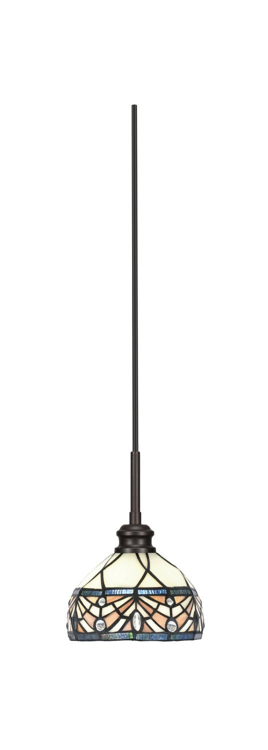 Toltec LightingHome| 1152-ES-9485