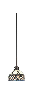 Toltec LightingHome| 1152-ES-9485