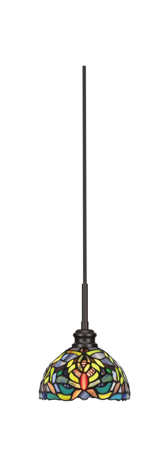 Toltec LightingHome| 1152-ES-9905