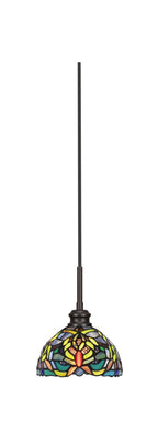 Toltec LightingHome| 1152-ES-9905