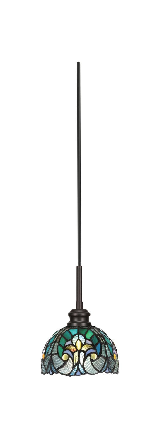 Toltec LightingHome| 1152-ES-9925