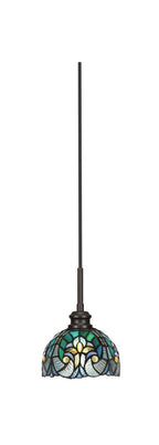 Toltec LightingHome| 1152-ES-9925