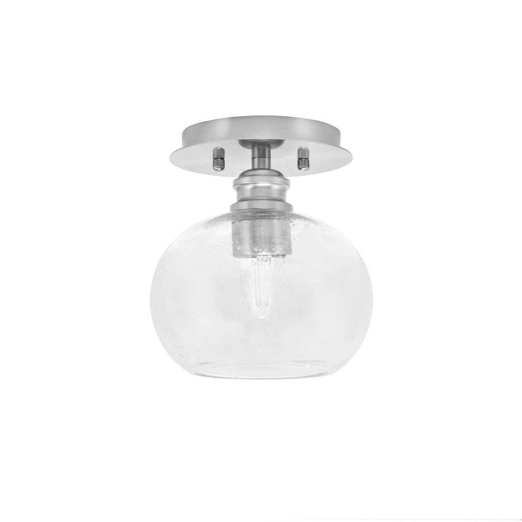 Toltec LightingHome| 1160-BN-202