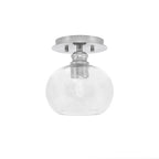 Toltec LightingHome| 1160-BN-202