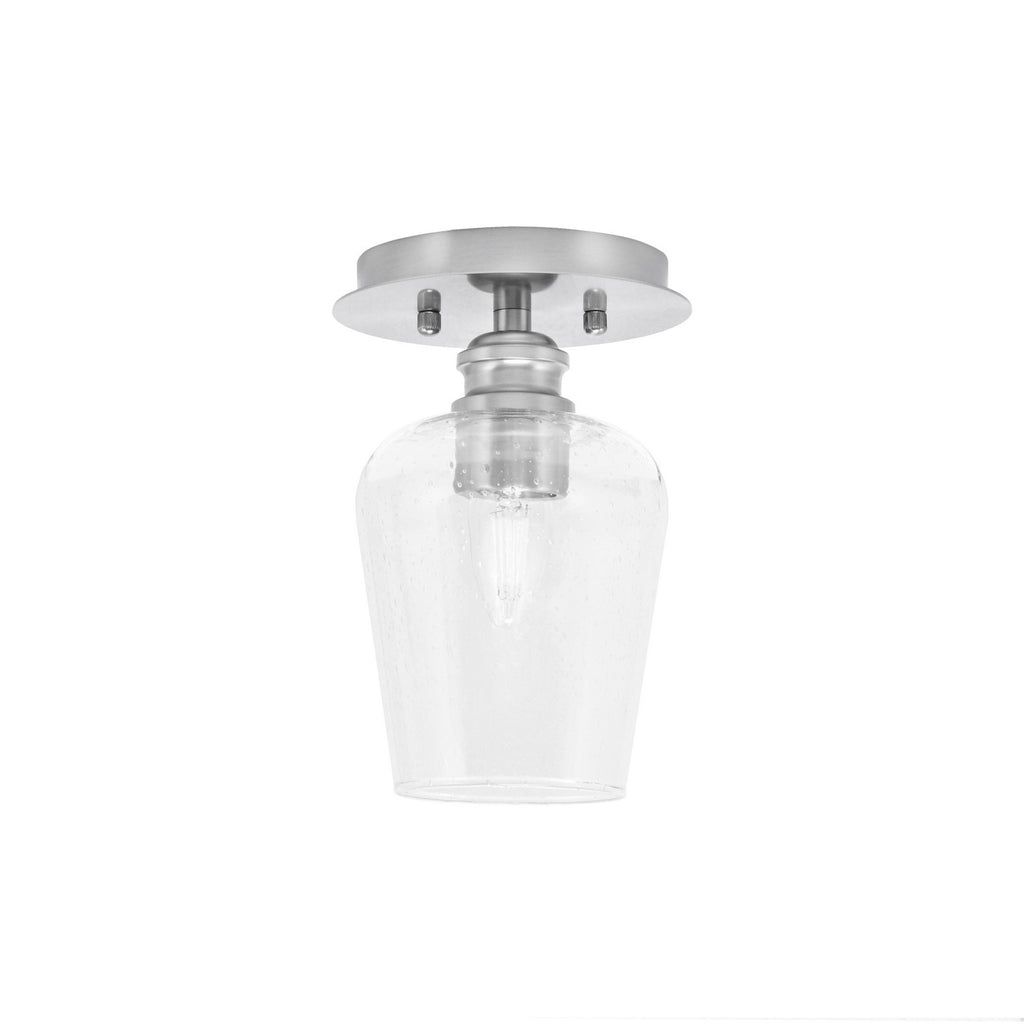 Toltec LightingHome| 1160-BN-210