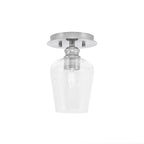 Toltec LightingHome| 1160-BN-210
