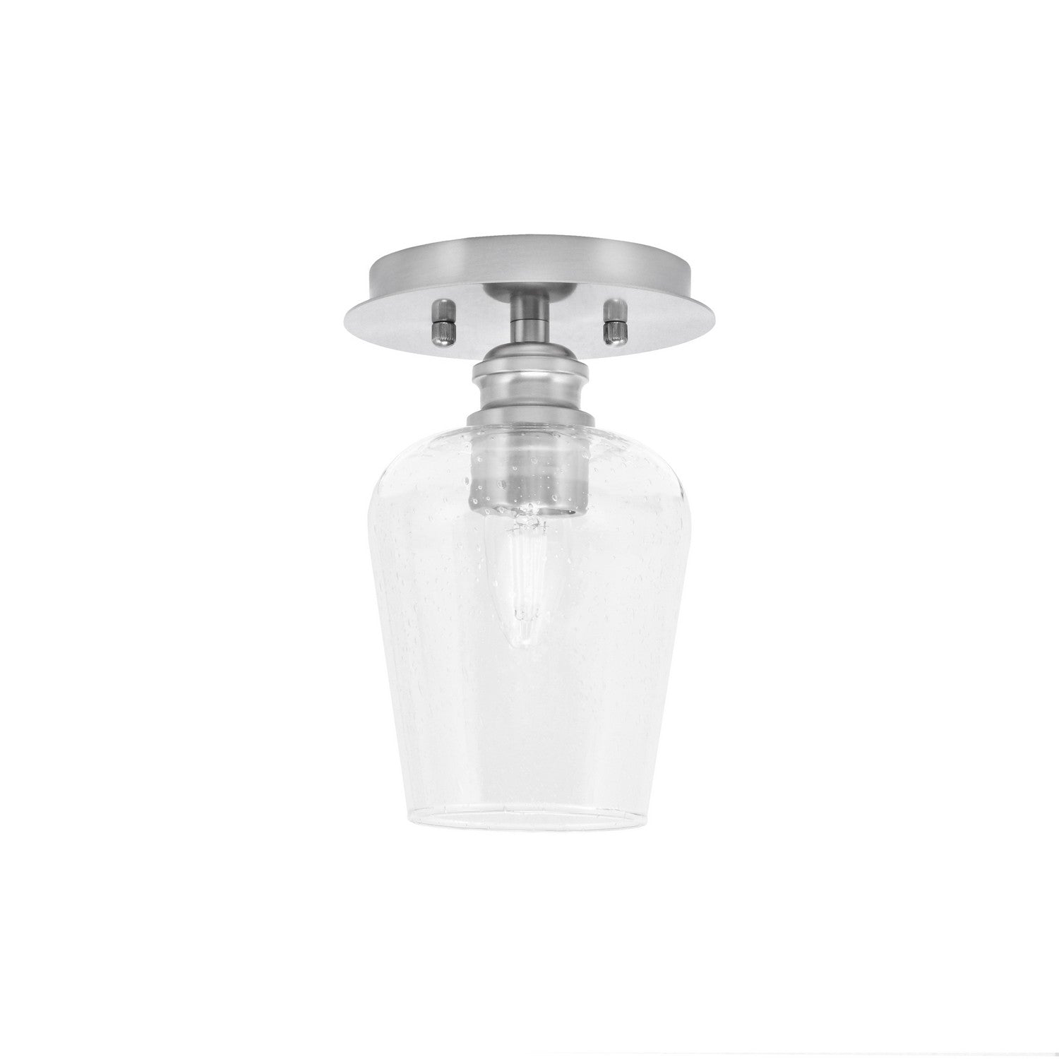 Toltec LightingHome| 1160-BN-210
