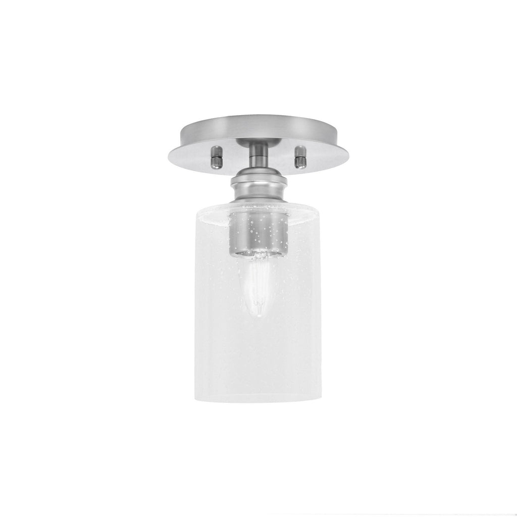 Toltec LightingHome| 1160-BN-300