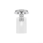 Toltec LightingHome| 1160-BN-300