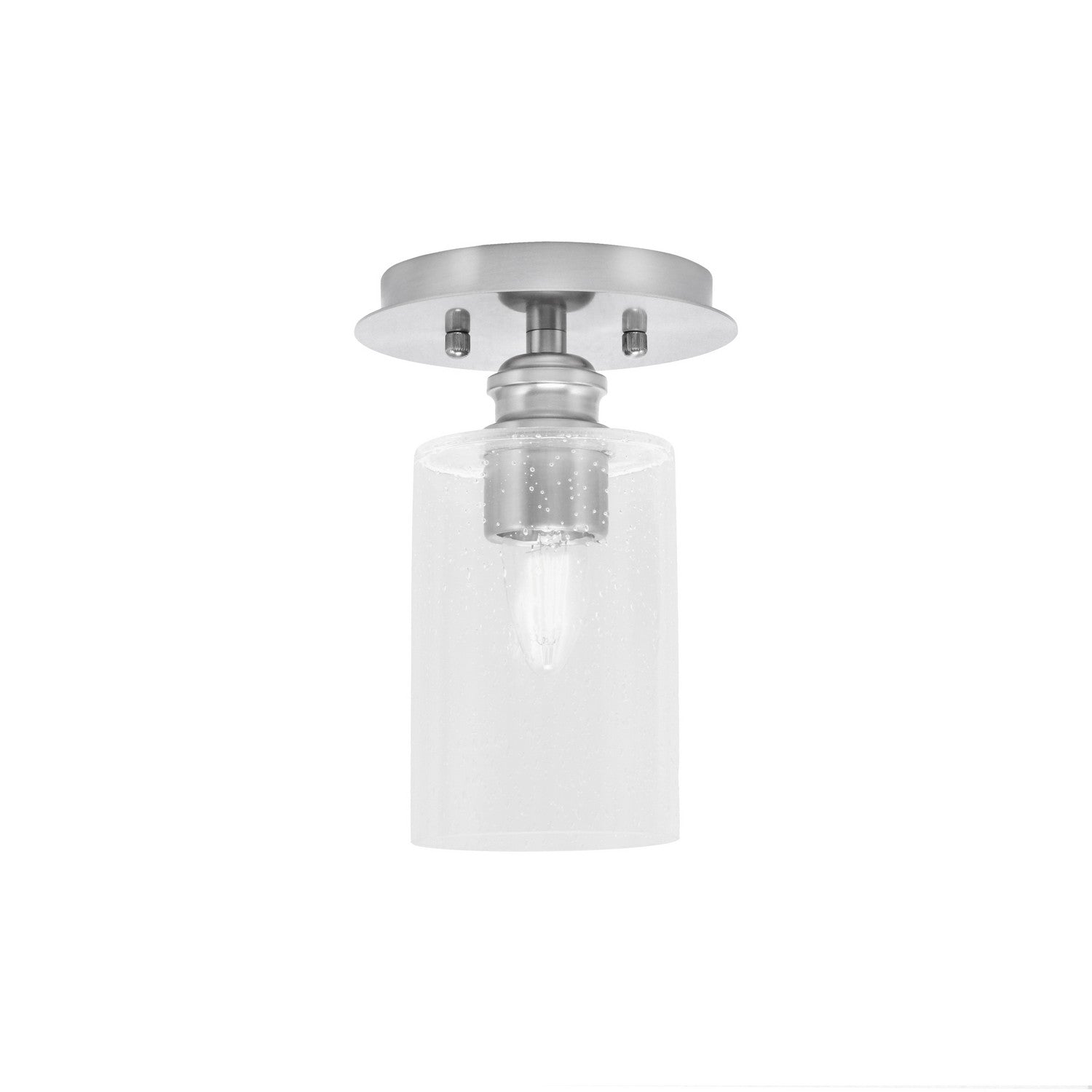 Toltec LightingHome| 1160-BN-300