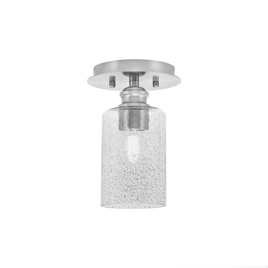 Toltec LightingHome| 1160-BN-3002