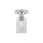 Toltec LightingHome| 1160-BN-3002
