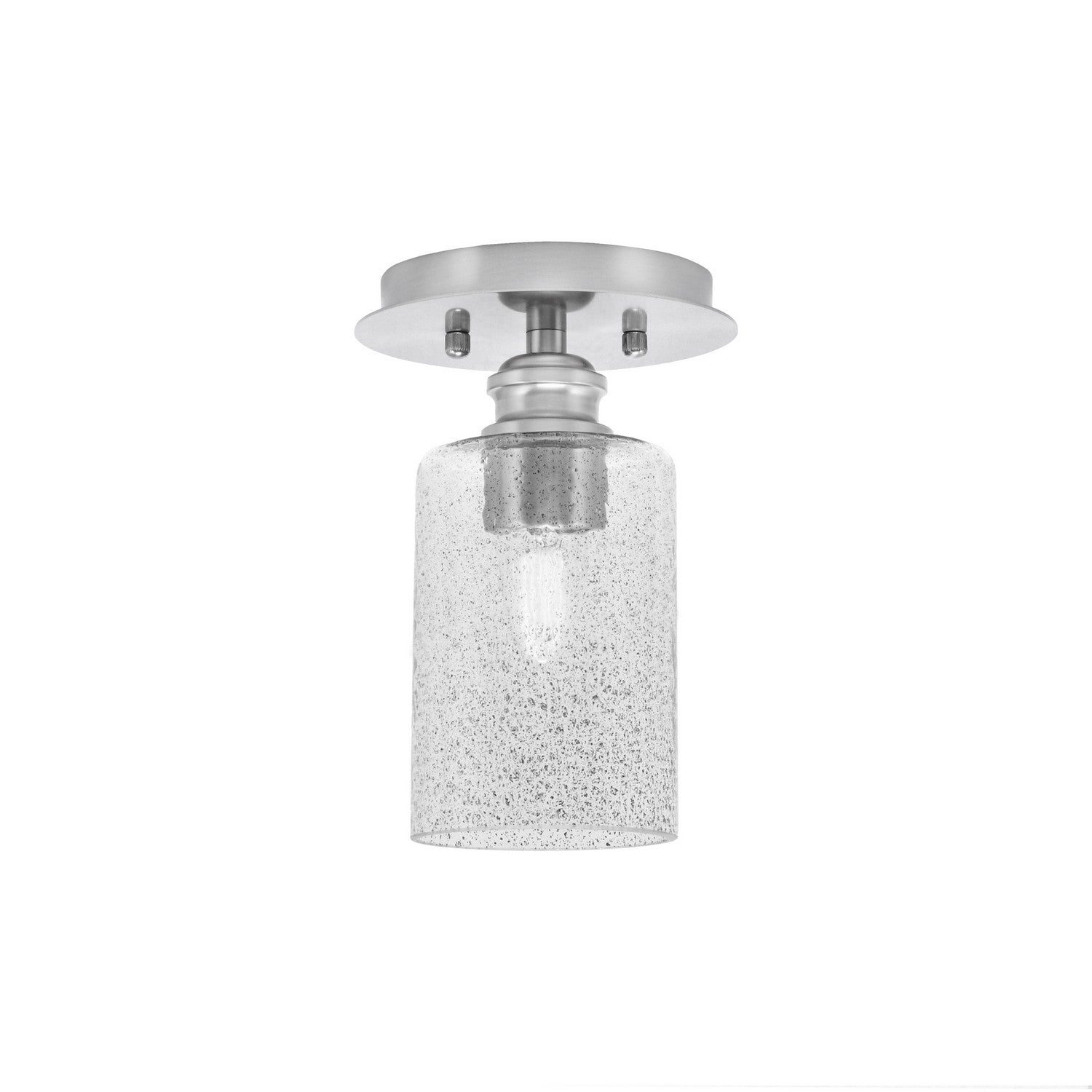 Toltec LightingHome| 1160-BN-3002