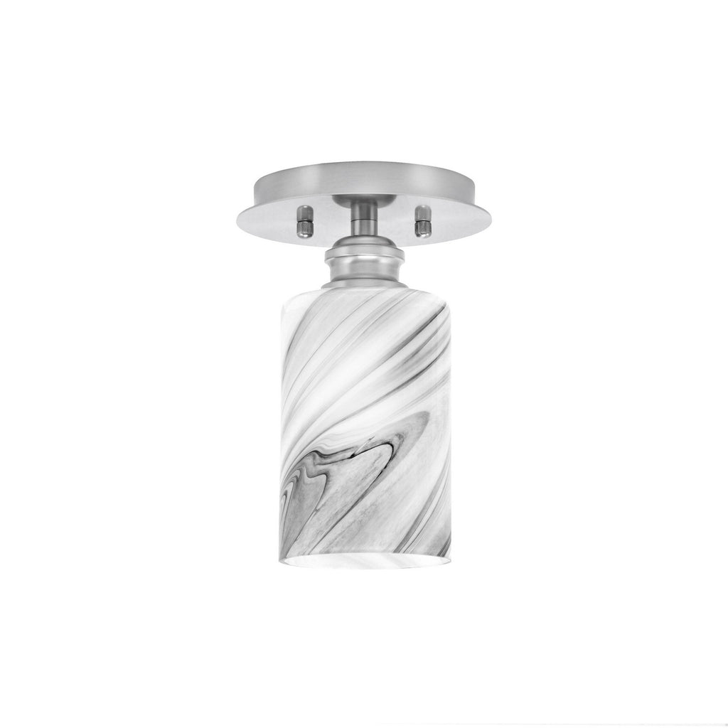 Toltec LightingHome| 1160-BN-3009
