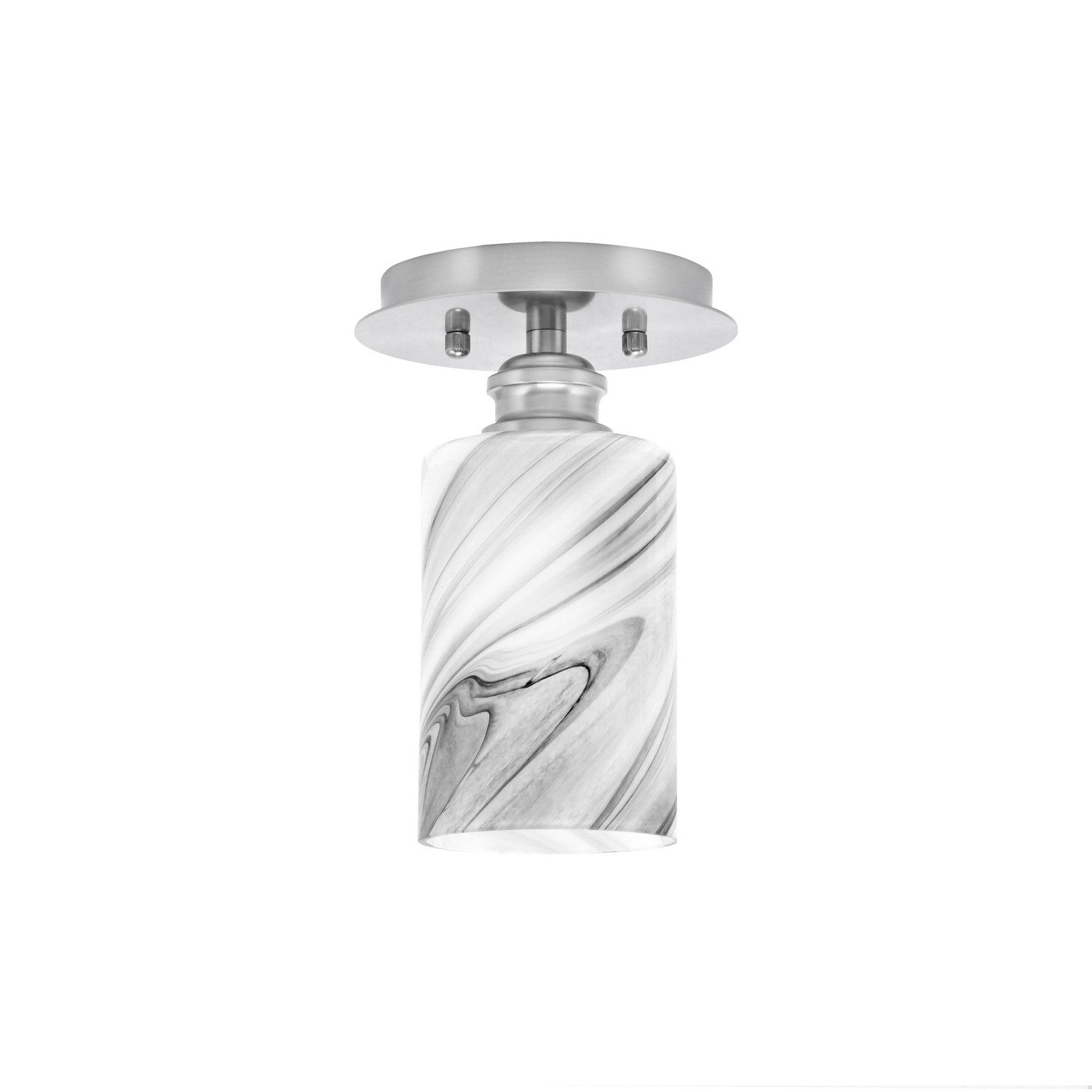 Toltec LightingHome| 1160-BN-3009
