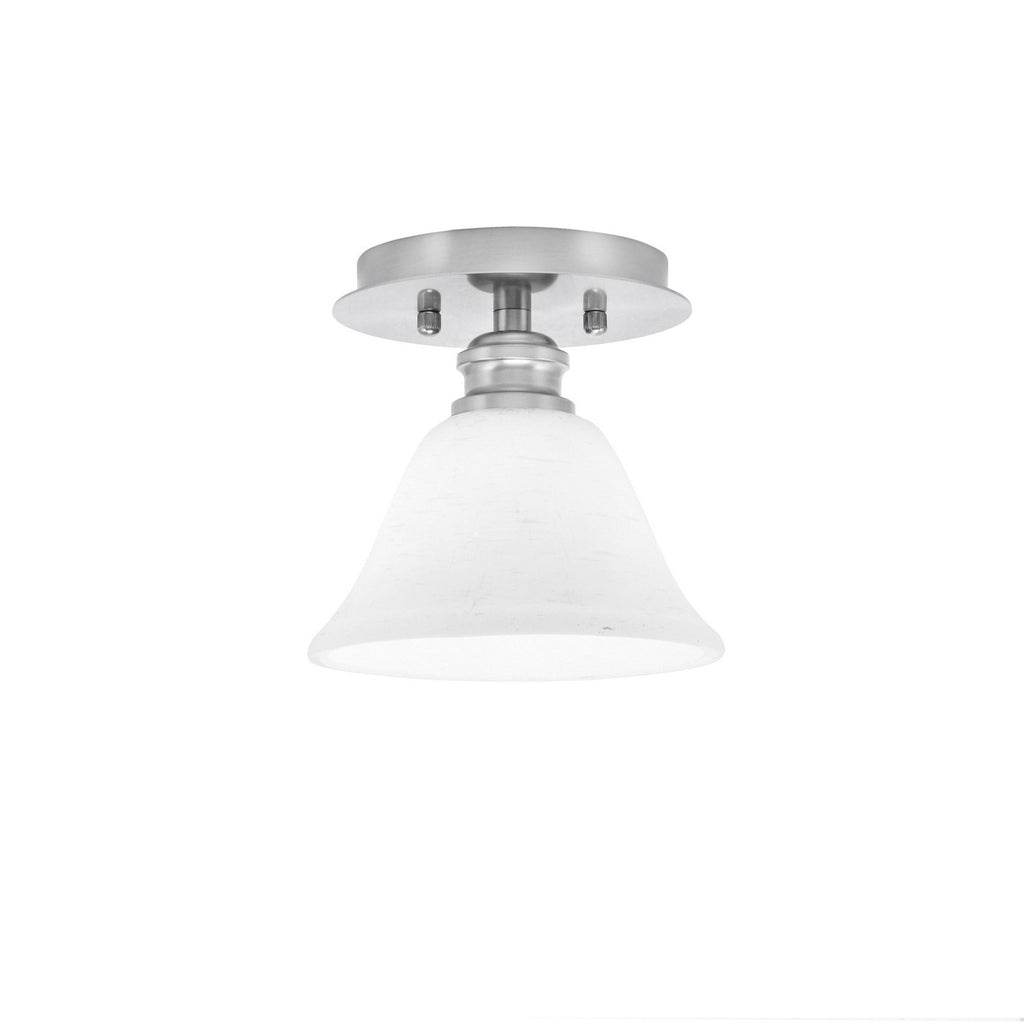 Toltec LightingHome| 1160-BN-311