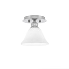 Toltec LightingHome| 1160-BN-311