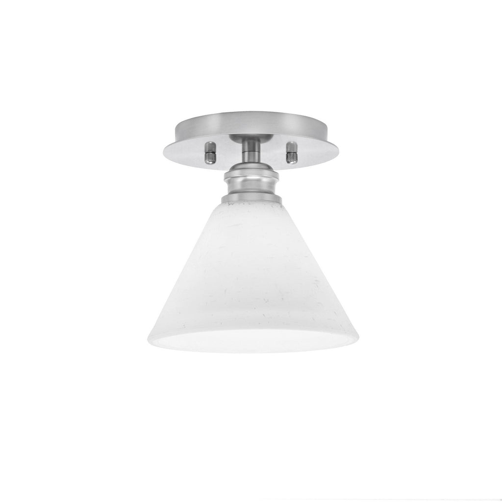 Toltec LightingHome| 1160-BN-312