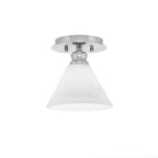 Toltec LightingHome| 1160-BN-312