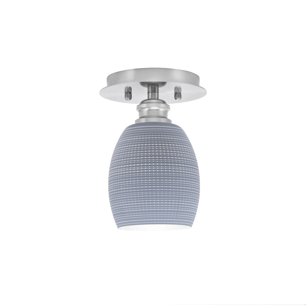 Toltec LightingHome| 1160-BN-4022