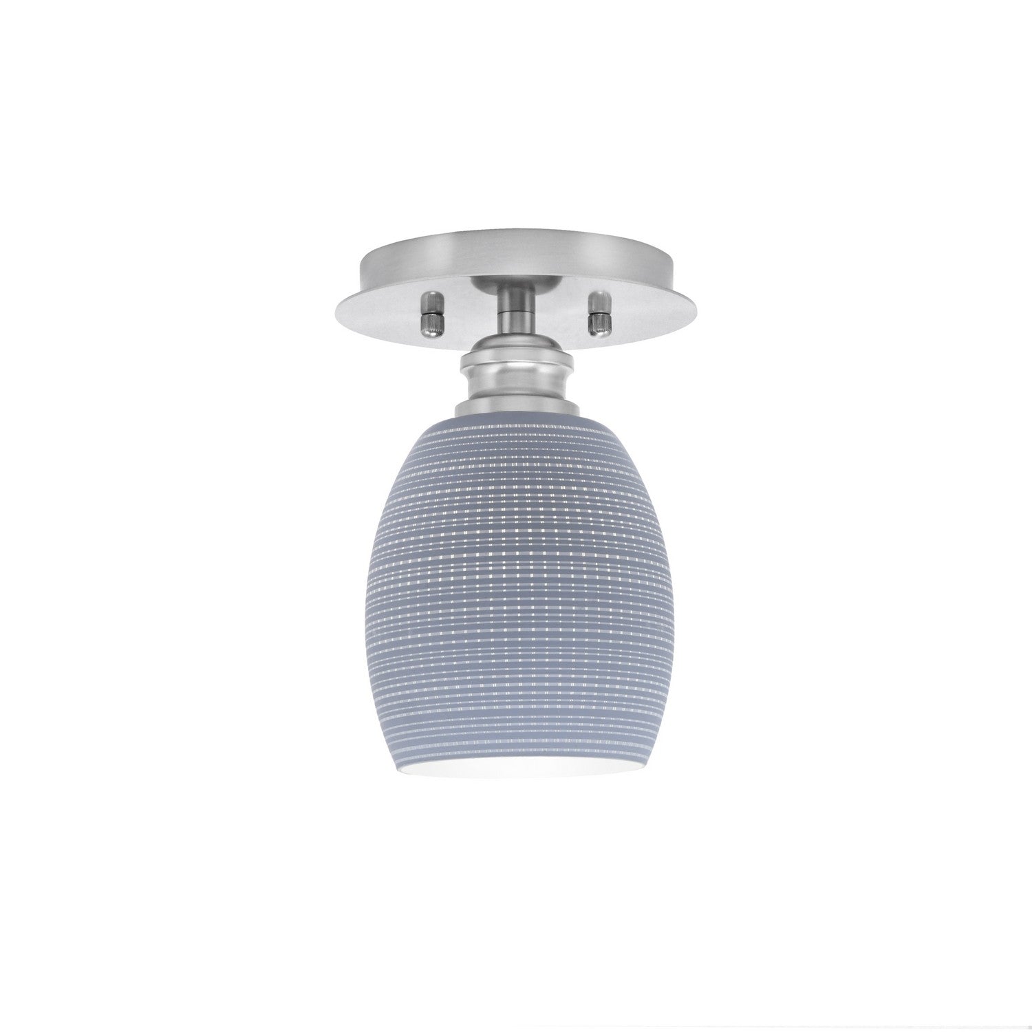 Toltec LightingHome| 1160-BN-4022