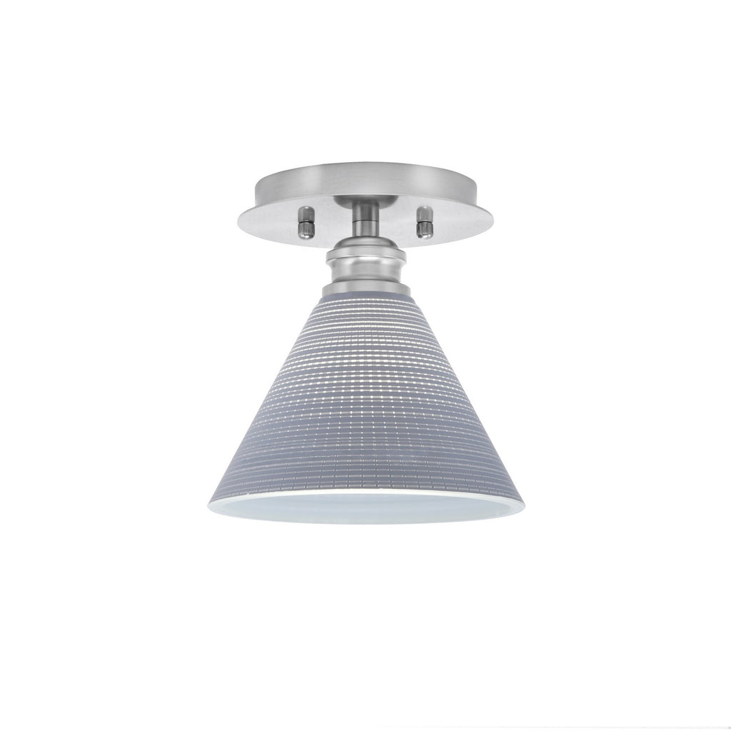 Toltec LightingHome| 1160-BN-4052